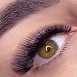تصویر 2 اکستنشن مژه فرشته
