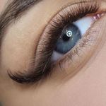 تصویر 0 اکستنشن مژه فرشته