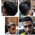 تصویر 0 کلوپ آرایش دانیال