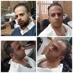 تصویر 4 کلوپ آرایش دانیال