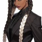 تصویر 0 خدمات بافت مو به سبک جدید