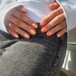 تصویر 1 خدمات ناخن آزاده