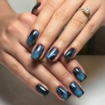 تصویر 2 خدمات ناخن آزاده