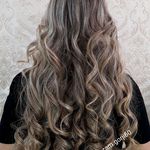 تصویر 3 سالن زیبایی اعظم گرجی(خدمات رنگ و لایت)