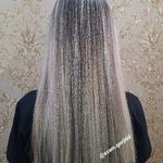 تصویر 4 سالن زیبایی اعظم گرجی(خدمات رنگ و لایت)