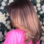 تصویر 3 سالن زیبایی اعظم گرجی(خدمات رنگ و لایت)
