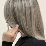 تصویر 2 سالن زیبایی اعظم گرجی(خدمات رنگ و لایت)