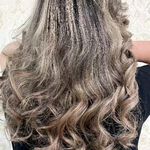 تصویر 2 سالن زیبایی اعظم گرجی(خدمات رنگ و لایت)