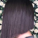 تصویر 4 سالن زیبایی اعظم گرجی(خدمات رنگ و لایت)