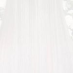 تصویر 4 سالن زیبایی اعظم گرجی(خدمات رنگ و لایت)