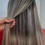 تصویر 0 سالن زیبایی اعظم گرجی(خدمات رنگ و لایت)