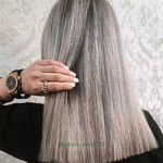 تصویر 3 سالن زیبایی اعظم گرجی(خدمات رنگ و لایت)