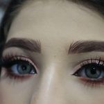 تصویر 0 آرایشگاه زنانه تکتم یزدانی مشهد