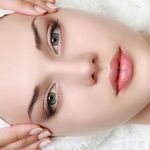 تصویر 3 پاکسازی و فیشیال تخصصی .شانا بیوتی