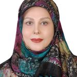 تصویر 1 پاکسازی و فیشیال تخصصی .شانا بیوتی