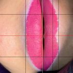 تصویر 0 سالن زیبایی آیدا بیوتی
