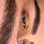 تصویر 3 سالن زیبایی آیدا بیوتی