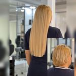 تصویر 2 سالن زیبایی آیدا بیوتی