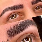 تصویر 1 سالن زیبایی آیدا بیوتی