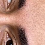 تصویر 0 سالن زیبایی آیدا بیوتی