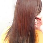 تصویر 0 کراتینه مو