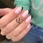 تصویر 0 کاشت ناخن نغمه (خدمات ناخن)