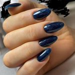 تصویر 0 خدمات تخصصی کاشت ناخن