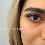 تصویر 4 مرکز تخصصی ناخن و مژه کیمیا