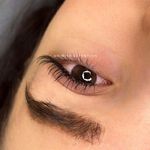 تصویر 1 مرکز تخصصی ناخن و مژه کیمیا