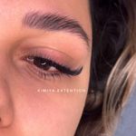 تصویر 2 مرکز تخصصی ناخن و مژه کیمیا