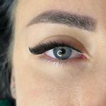 تصویر 2 مرکز تخصصی ناخن و مژه کیمیا