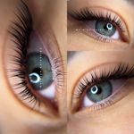 تصویر 1 مرکز تخصصی ناخن و مژه کیمیا