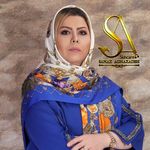 تصویر 0 سالن زیبایی بانوان سروشا