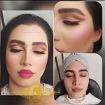 تصویر 1 عروس سرای گل نرگس