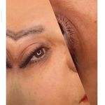 تصویر 1 مرکز تخصصی ناخن و مژه کیمیا