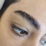 تصویر 0 مرکز تخصصی ناخن و مژه کیمیا