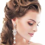 تصویر 0 سالن آرایش حدیث