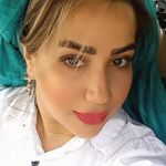 تصویر 0 مرکز زیبایی مرضيه رحیمی