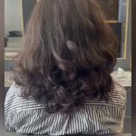 تصویر 4 سالن زیبایی و آکادمی بهناز دهقانپور