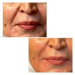 تصویر 2 کلینیک پوست مو زیبایی ولیزر دکتراسماعیلی