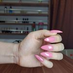 تصویر 4 زیباکده نازنین