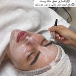 تصویر 0 کلینیک پوست مو زیبایی ولیزر دکتراسماعیلی