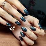 تصویر 4 زیباکده نازنین