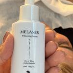 تصویر 4 کلینیک پوست مو زیبایی ولیزر دکتراسماعیلی