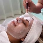 تصویر 1 کلینیک پوست مو زیبایی ولیزر دکتراسماعیلی