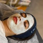 تصویر 3 کلینیک پوست مو زیبایی ولیزر دکتراسماعیلی