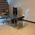 تصویر 1 کلینیک پوست مو زیبایی ولیزر دکتراسماعیلی