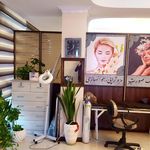 تصویر 2 کلینیک پوست مو زیبایی ولیزر دکتراسماعیلی