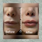 تصویر 3 کلینیک پوست مو زیبایی ولیزر دکتراسماعیلی