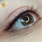 تصویر 2 زیباکده نازنین